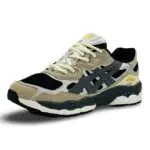 Asics – M214