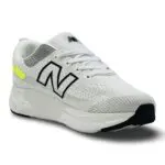 NB FRESH FOAM – M210