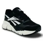 Reebok – M204
