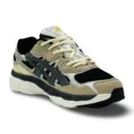 Asics – M214