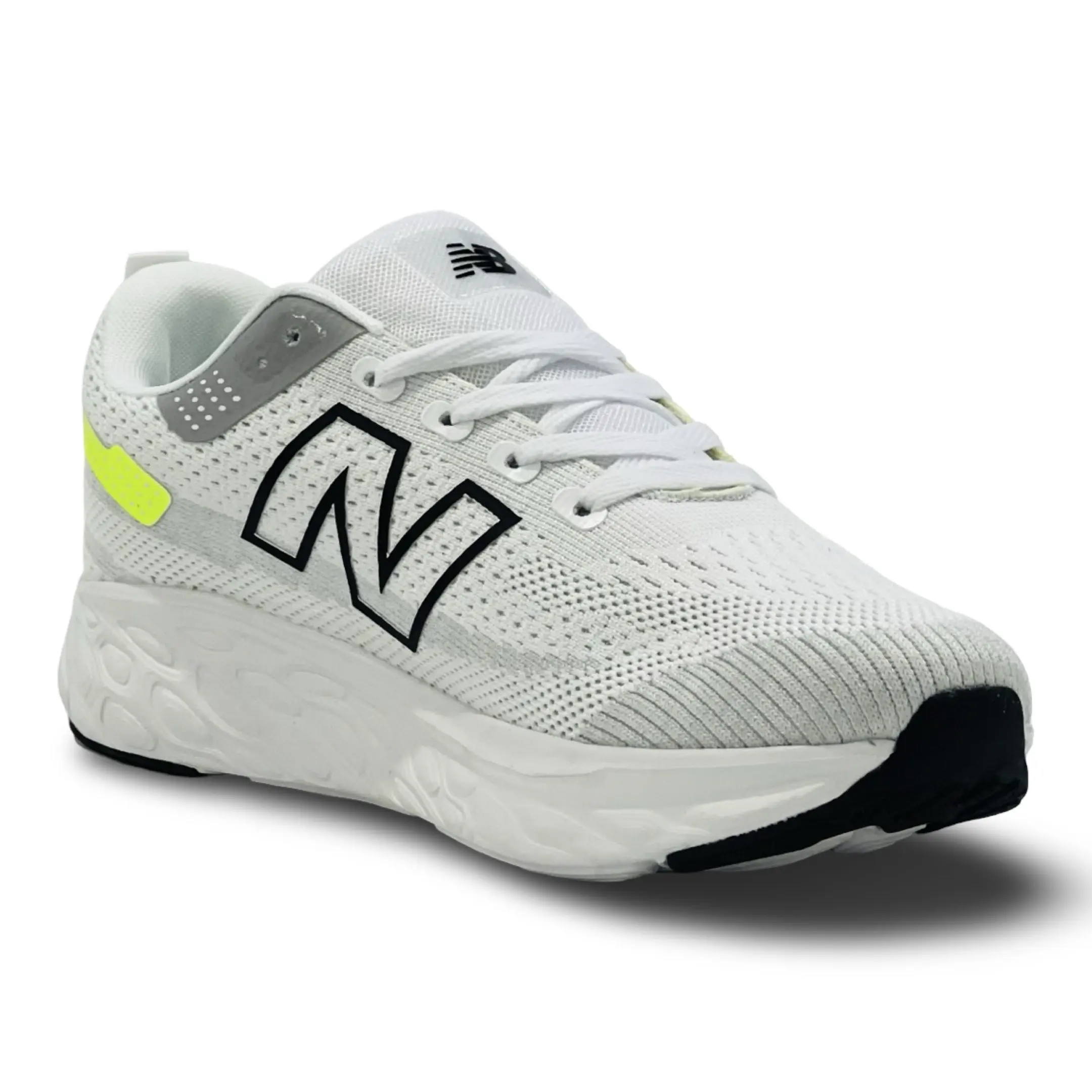 NB FRESH FOAM – M210Kicks