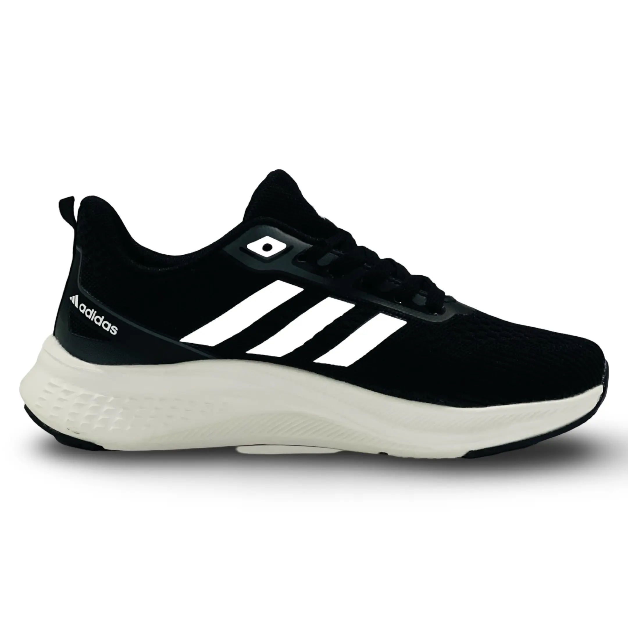 AD Running – M199