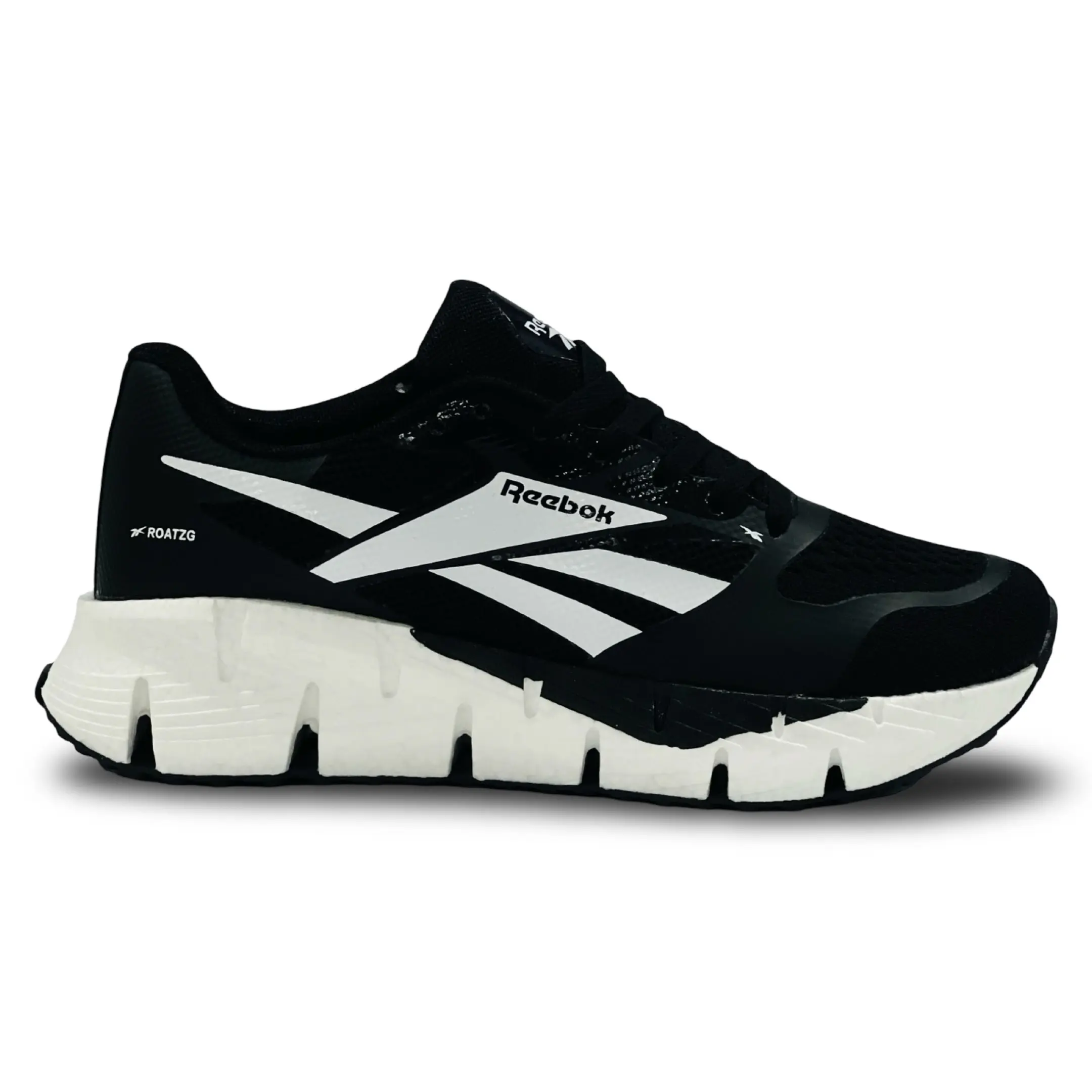 Reebok – M204