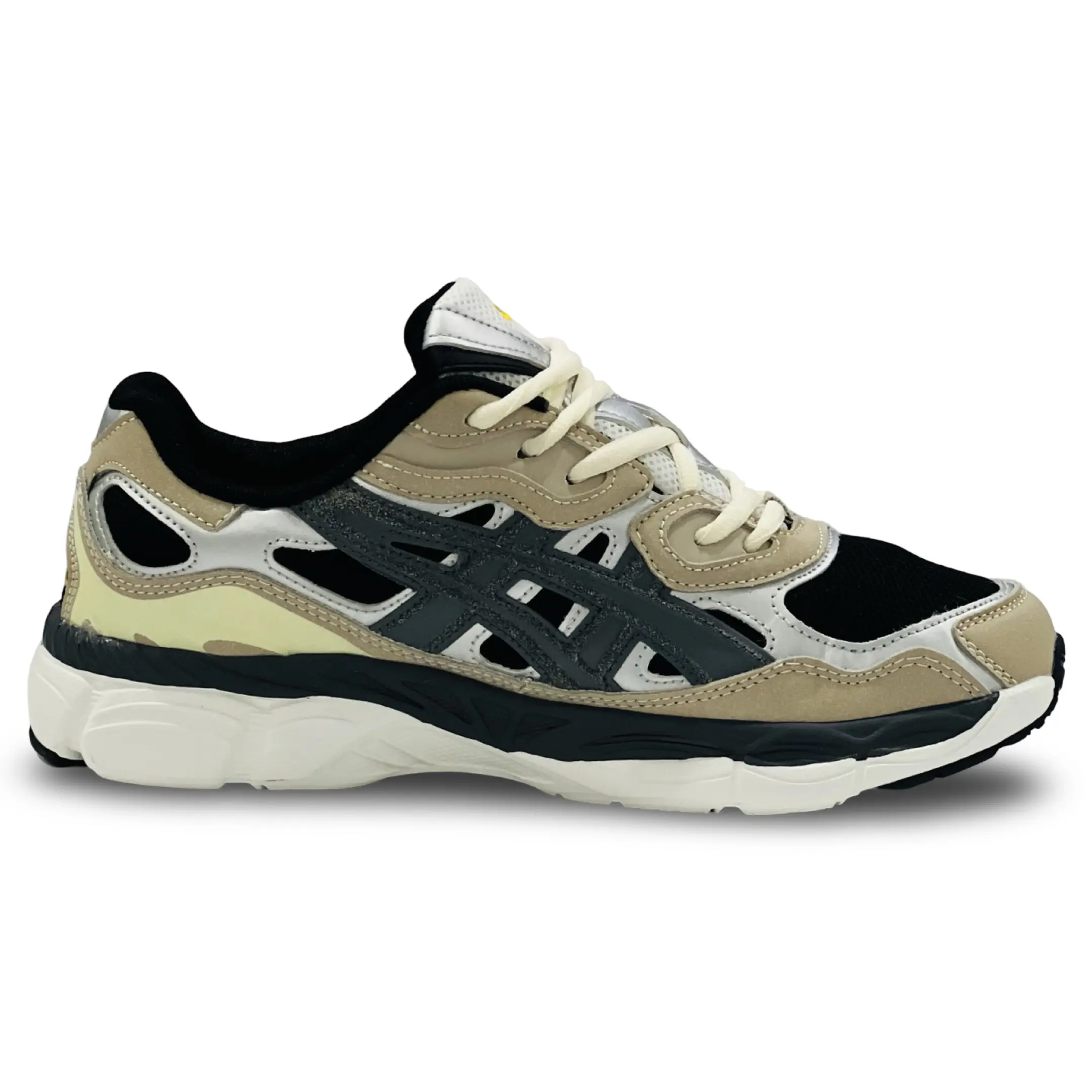 Asics – M214
