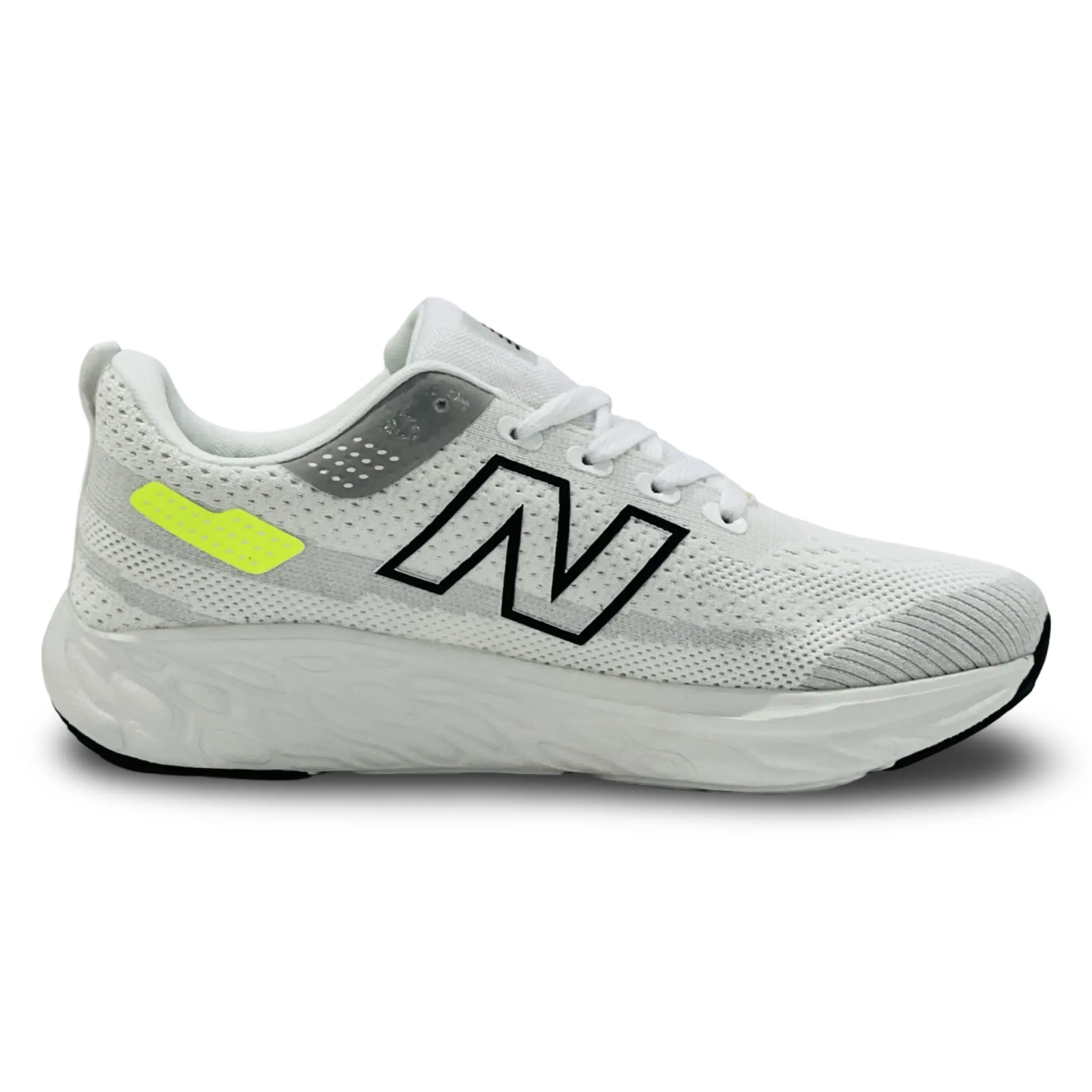 NB FRESH FOAM – M210