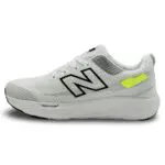 NB FRESH FOAM – M210 - Kicks FootWear - Egypt