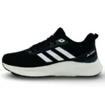AD Running – M199 - Kicks FootWear - Egypt