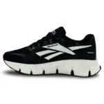 Reebok – M204 - Kicks FootWear - Egypt