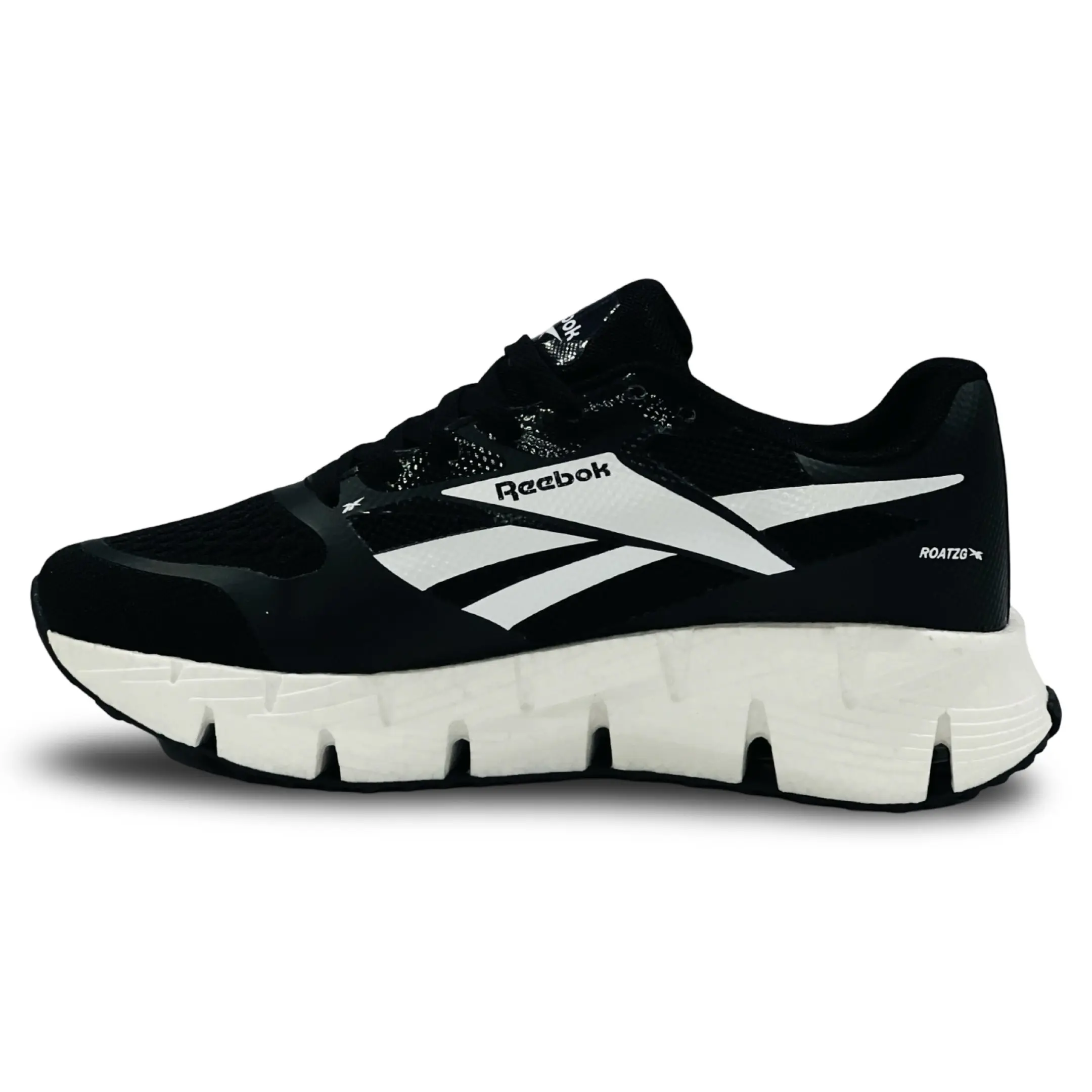 Reebok – M204