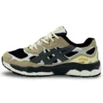 Asics – M214 - Kicks FootWear - Egypt
