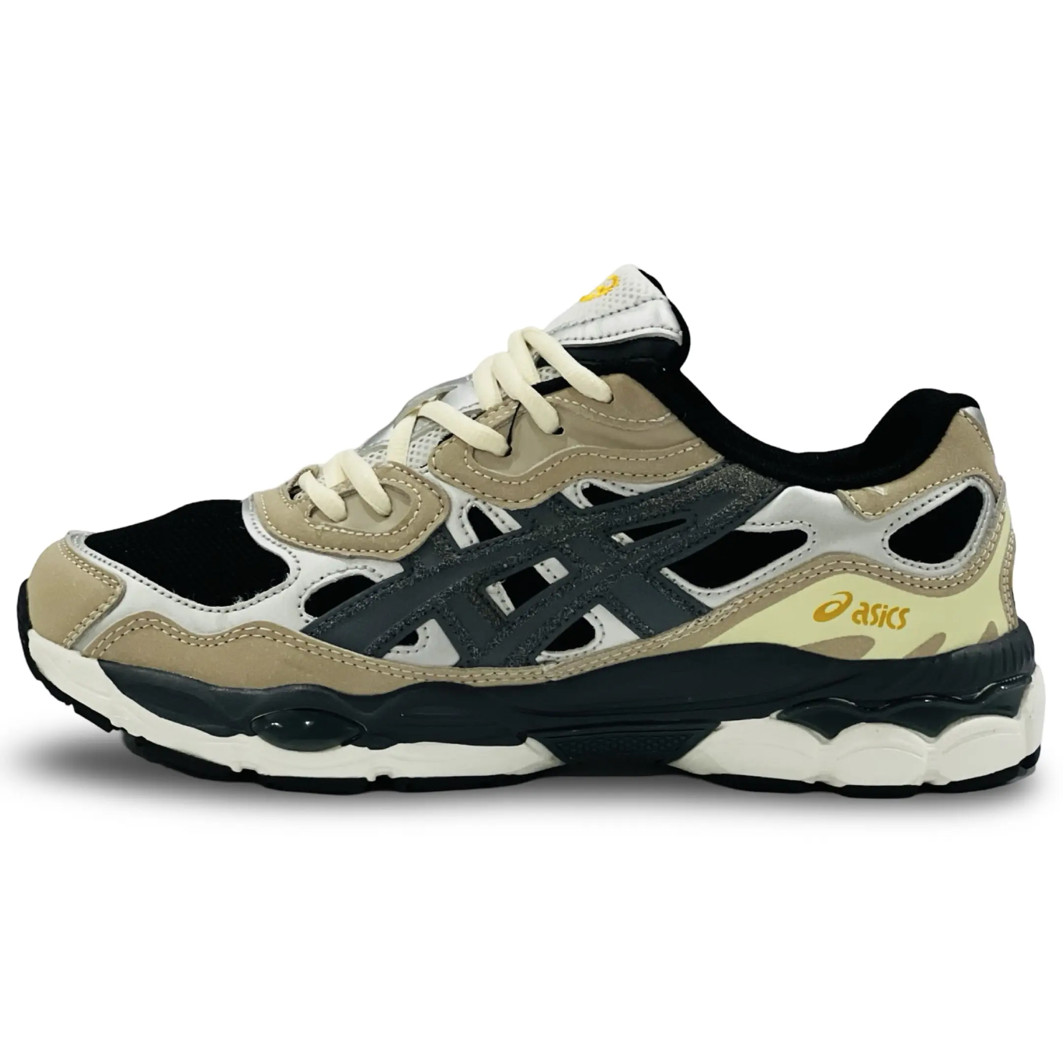 Asics – M214