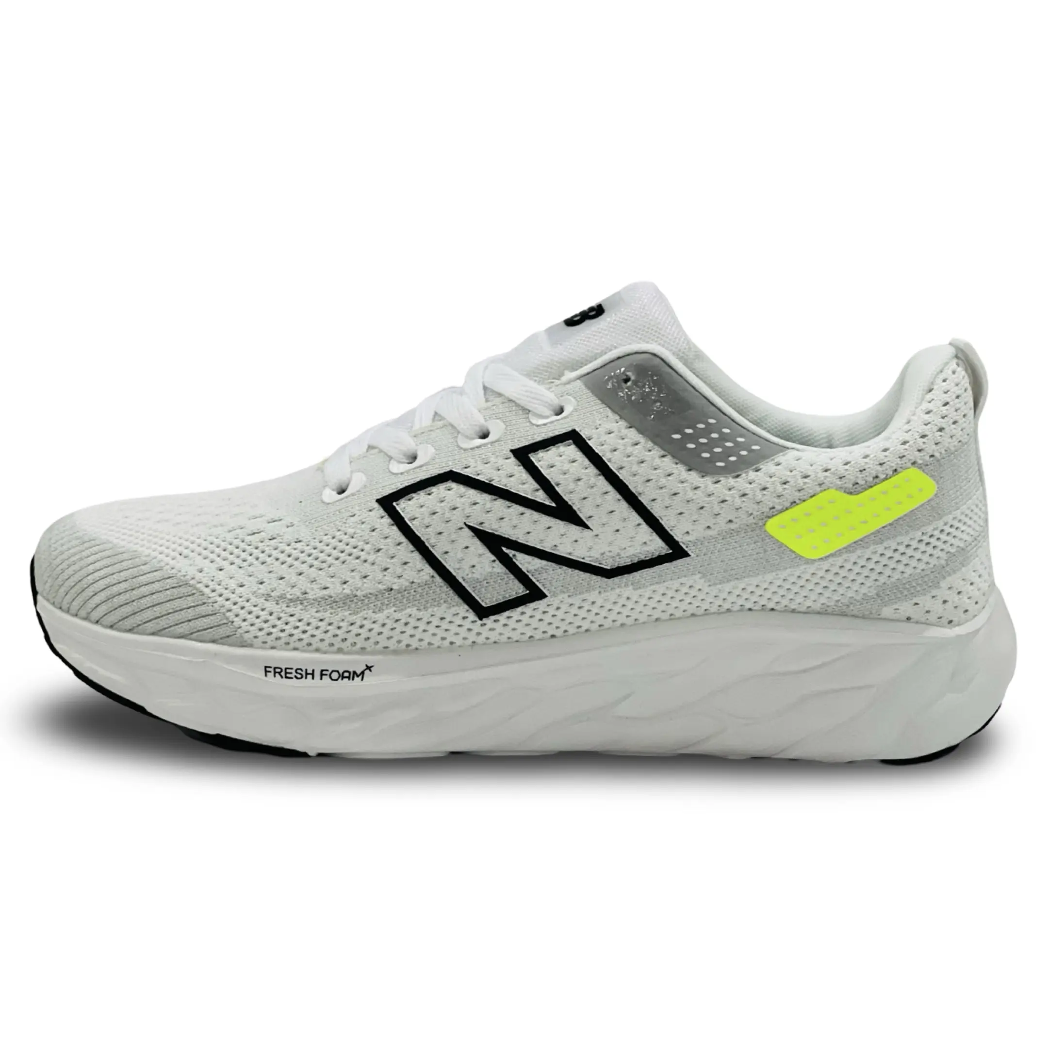 NB FRESH FOAM – M210