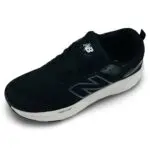 NB FRESH FOAM – M209