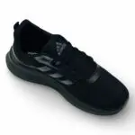 AD Running – M202