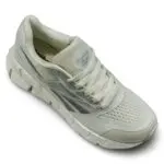 Reebok – M206