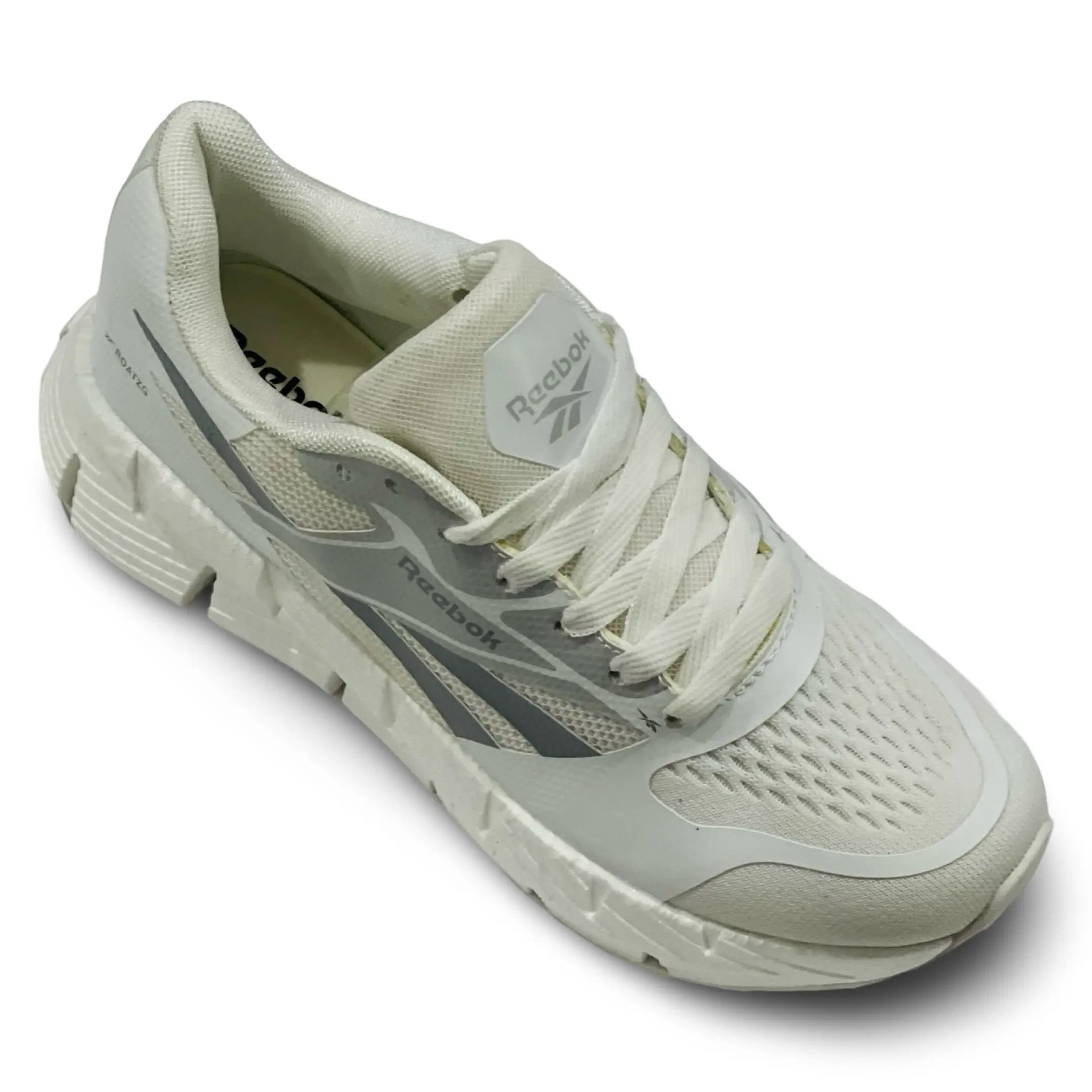 Reebok – M206Kicks