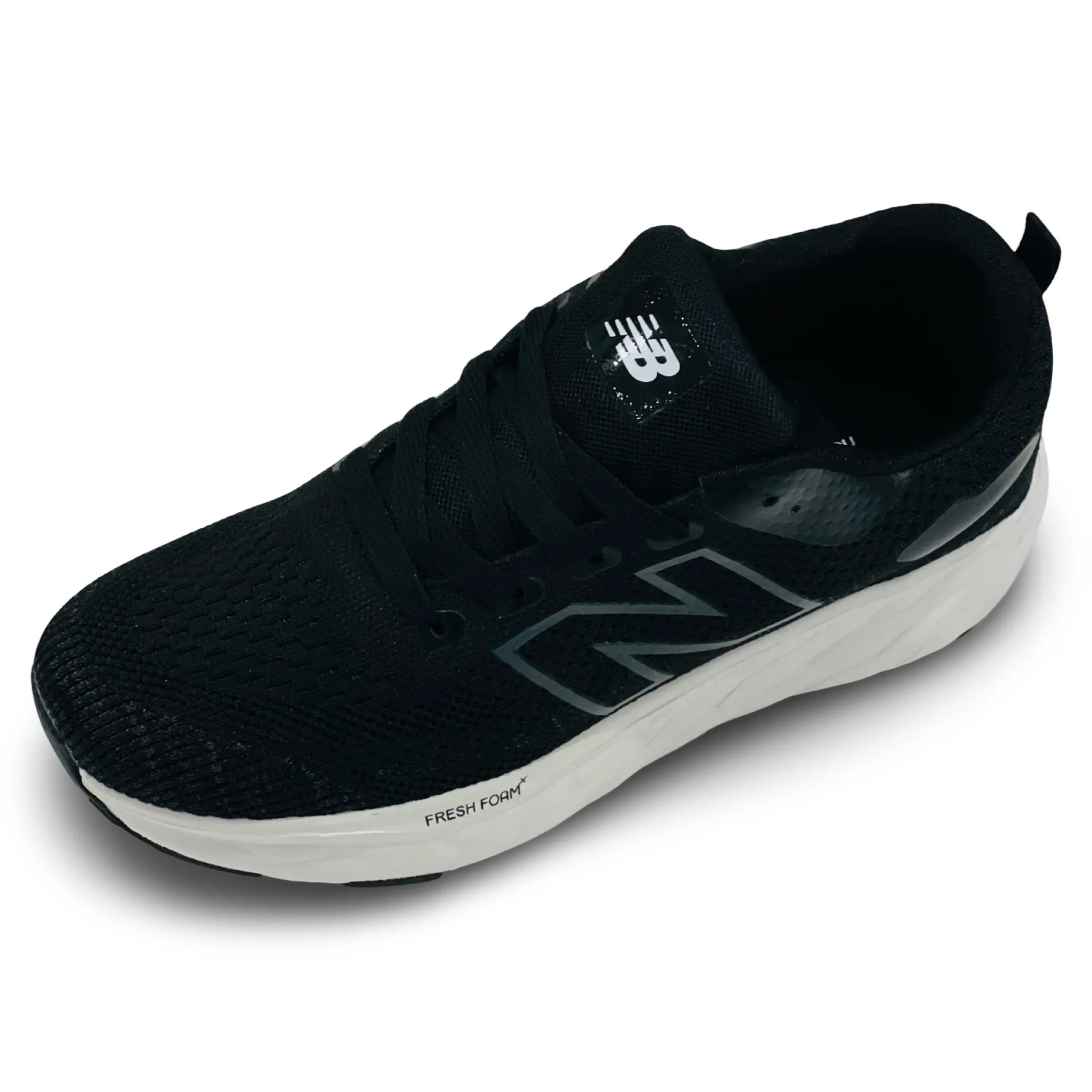 NB FRESH FOAM – M209Kicks