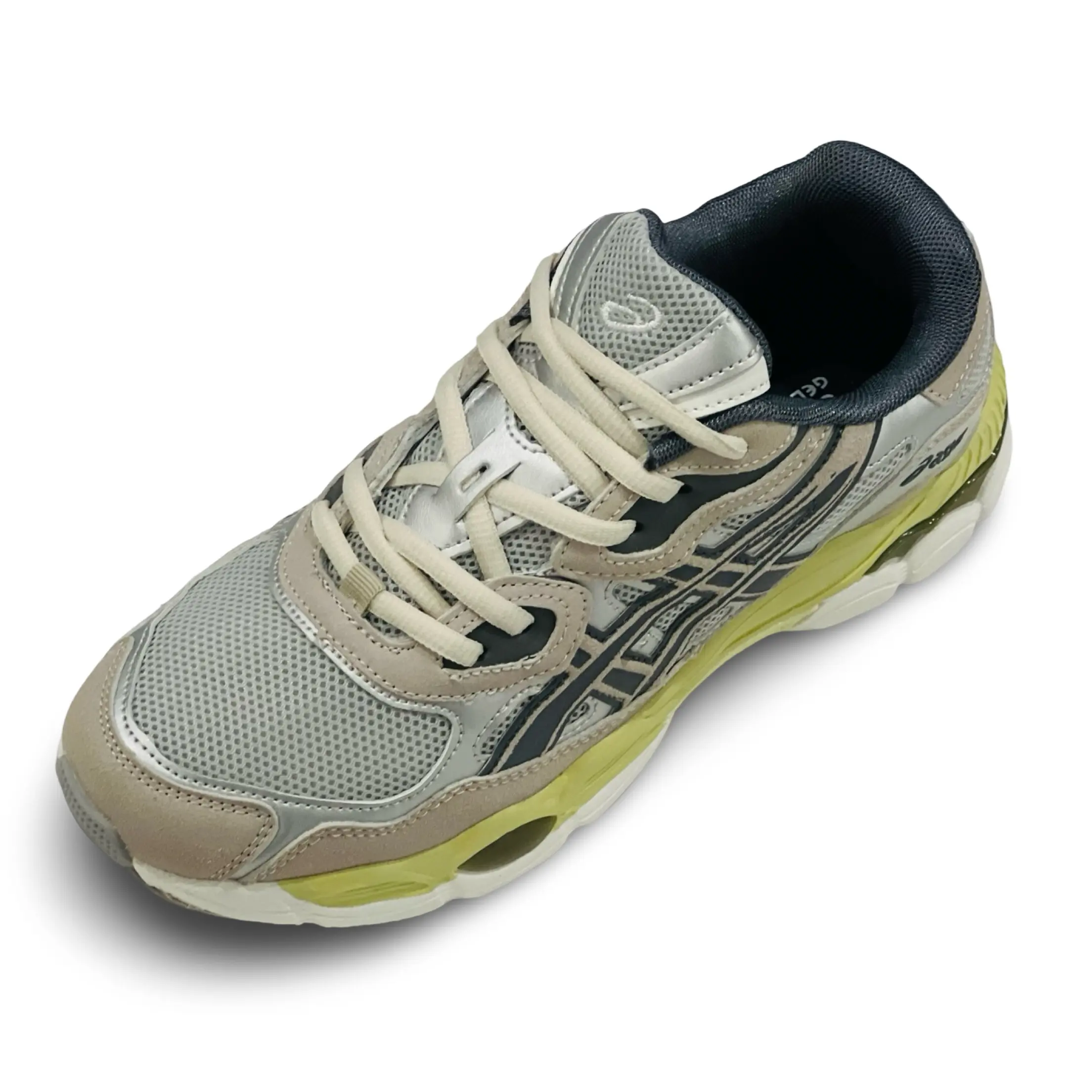 Asics – M212Kicks