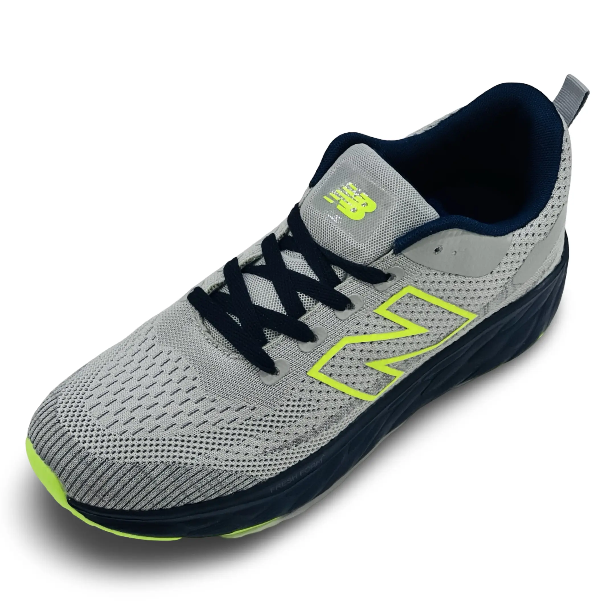 NB FRESH FOAM – M208Kicks