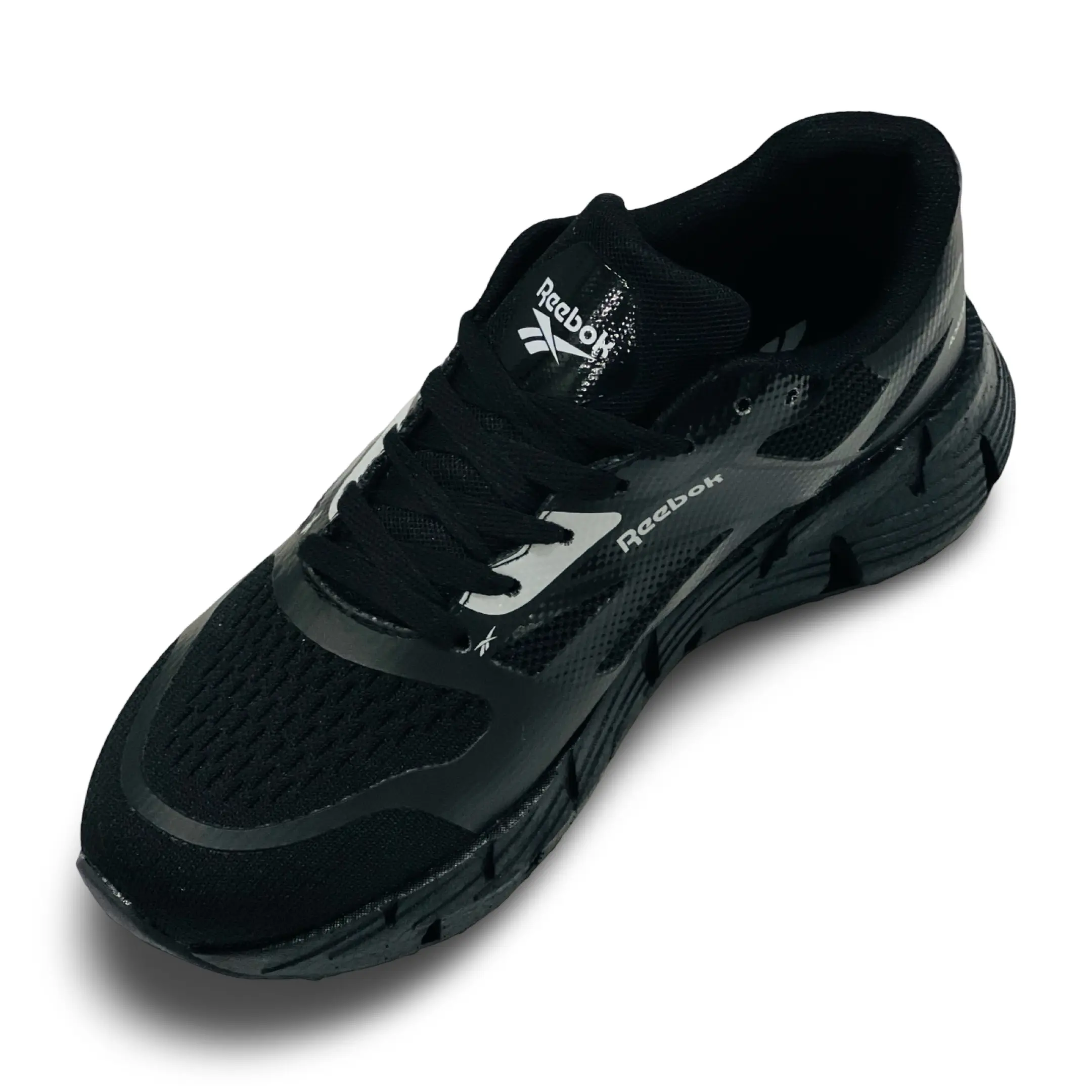 Reebok – M207Kicks