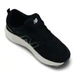 NB FRESH FOAM – M209