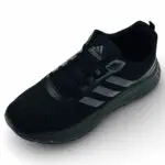 AD Running – M202