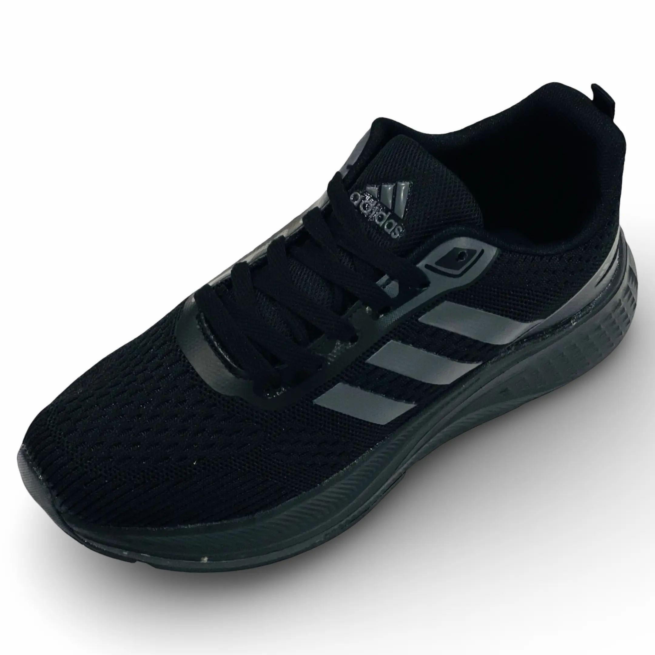 AD Running – M202Kicks