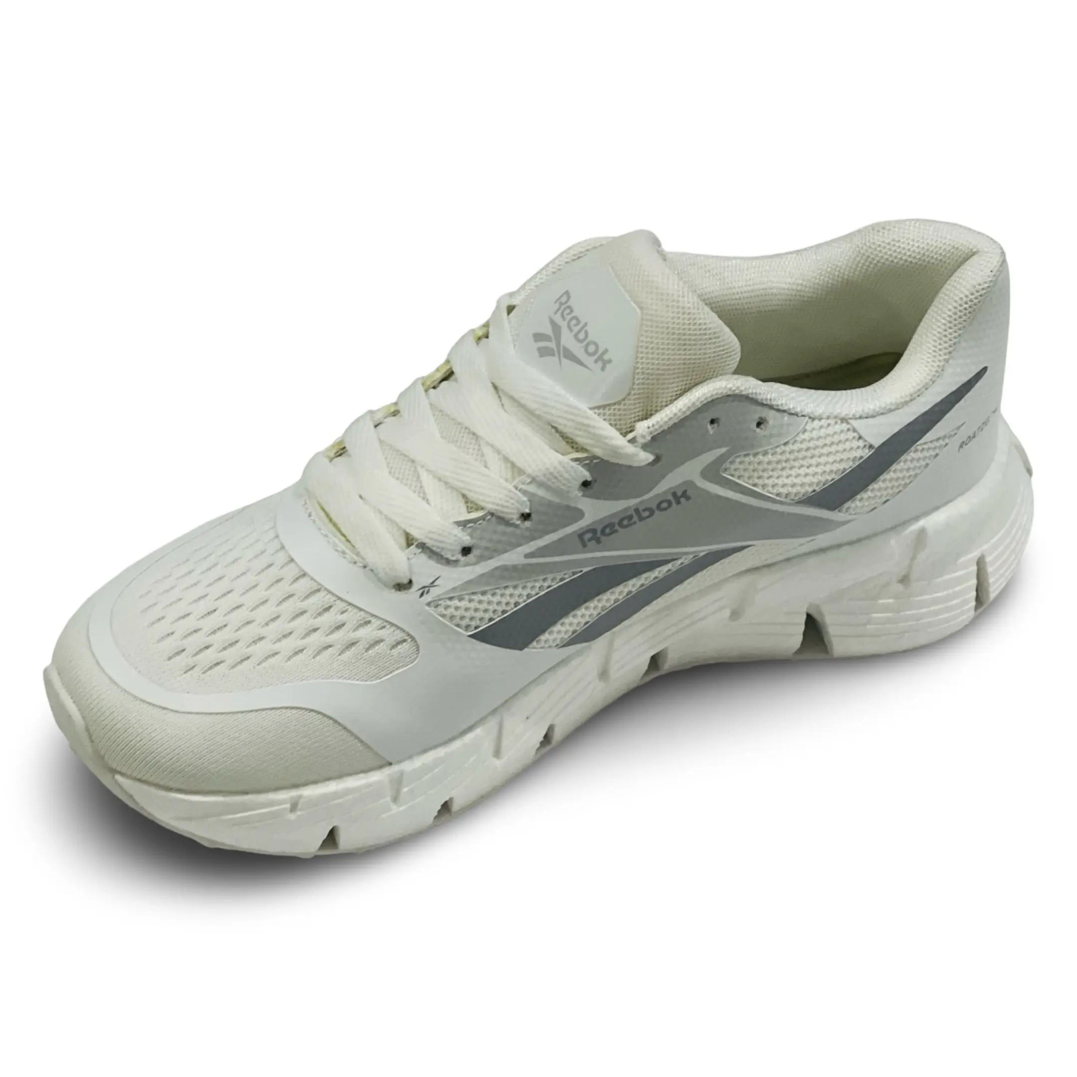 Reebok – M206Kicks