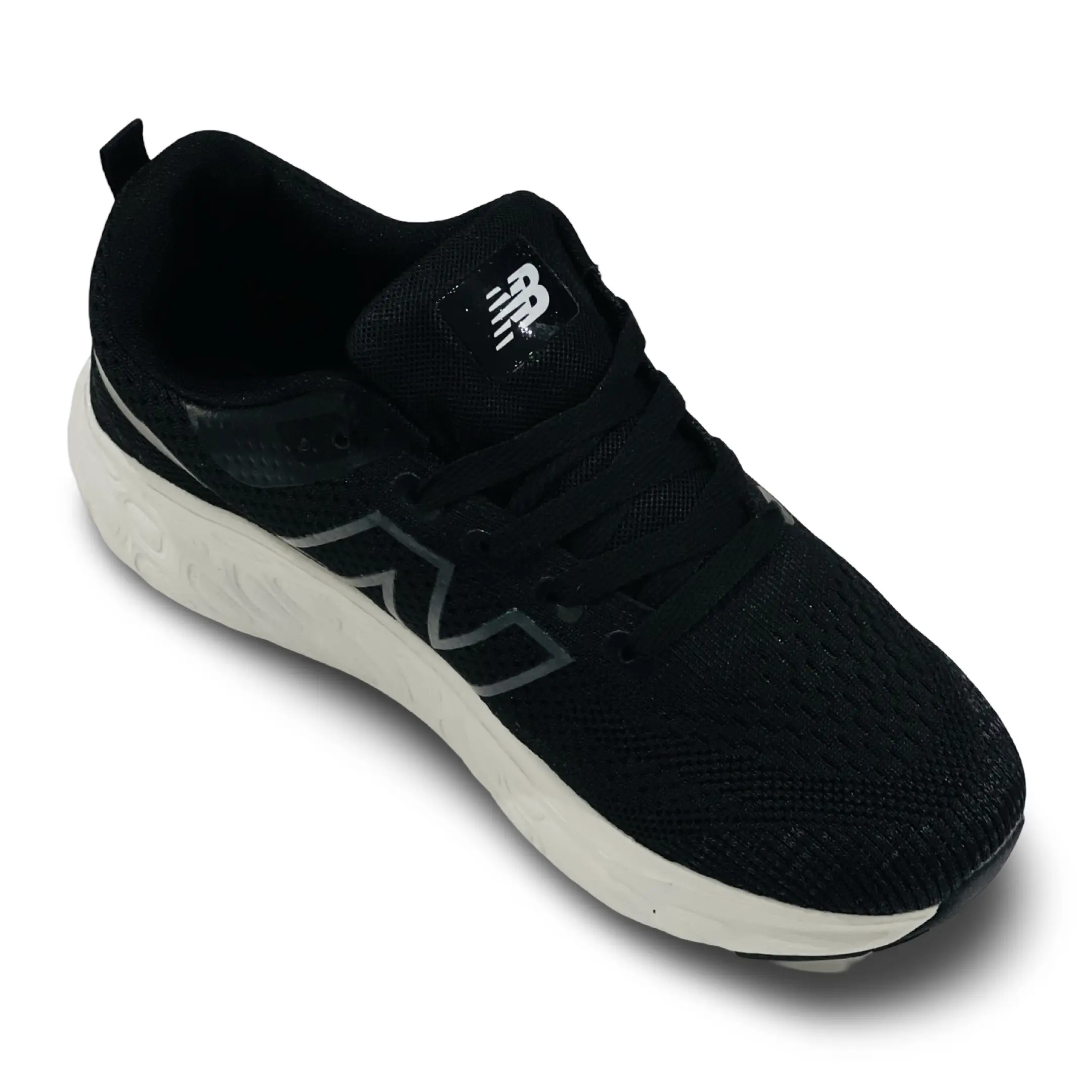 NB FRESH FOAM – M209Kicks