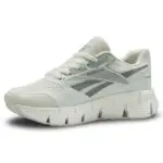 Reebok – M206