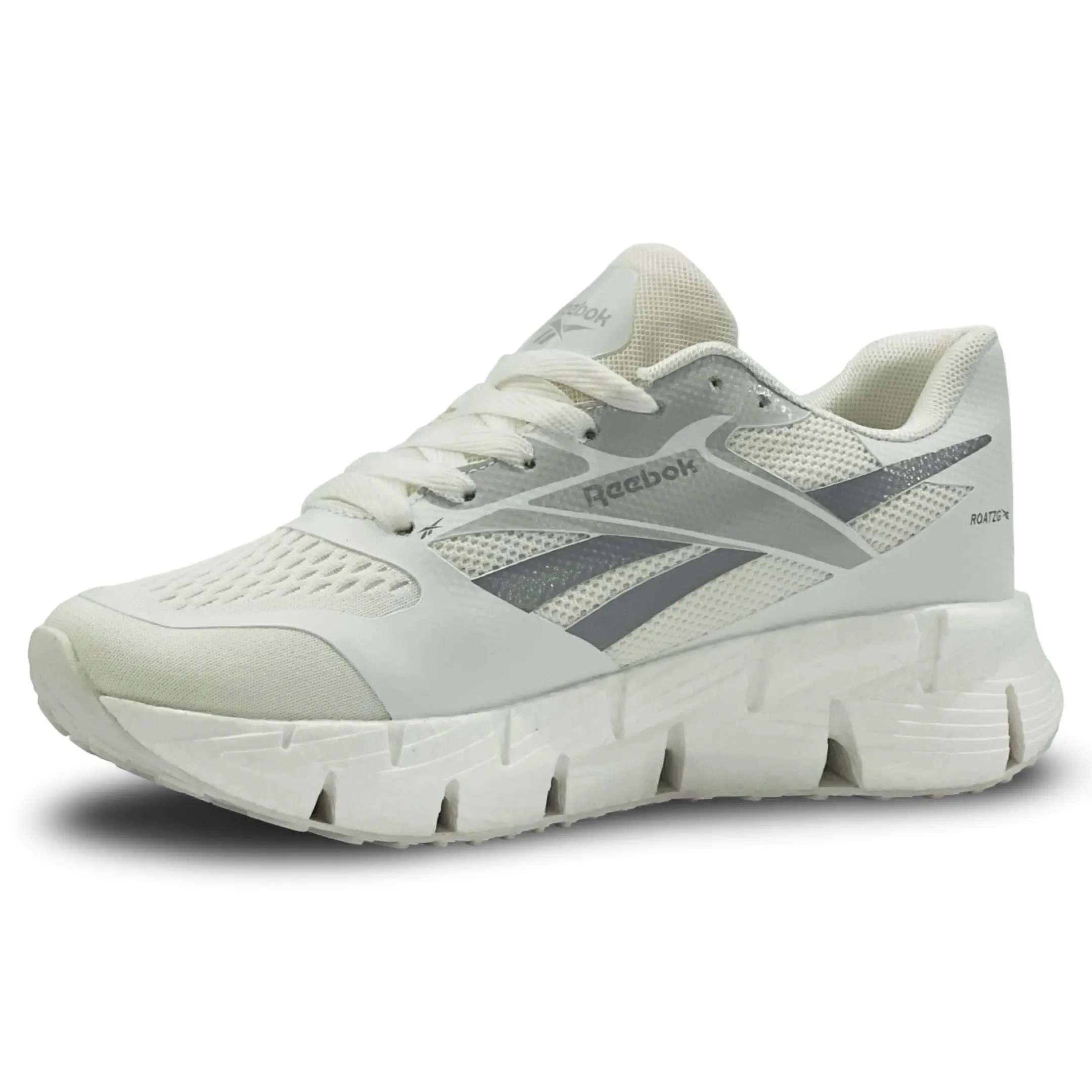 Reebok – M206Kicks