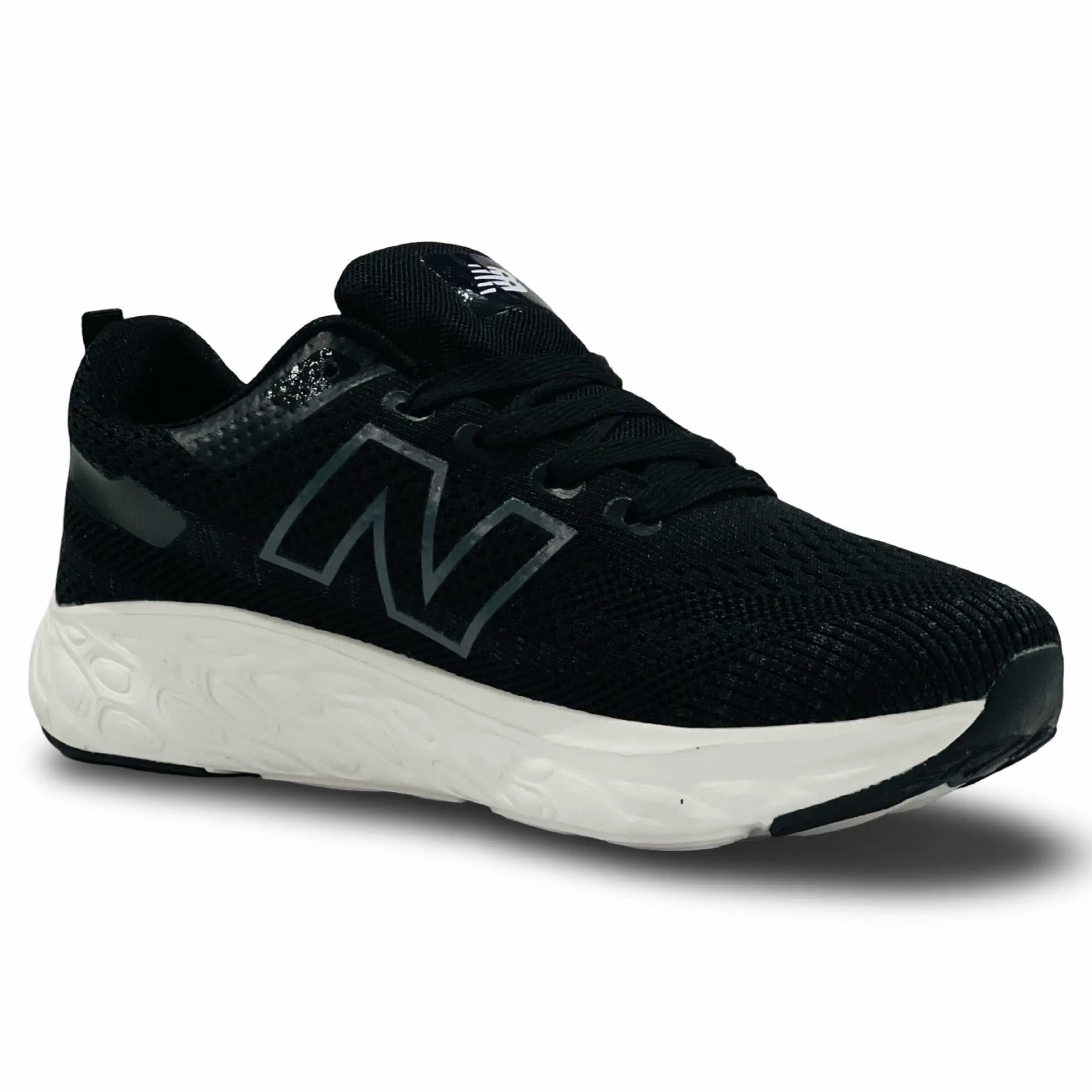 NB FRESH FOAM – M209Kicks