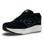 NB FRESH FOAM – M209