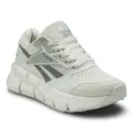 Reebok – M206