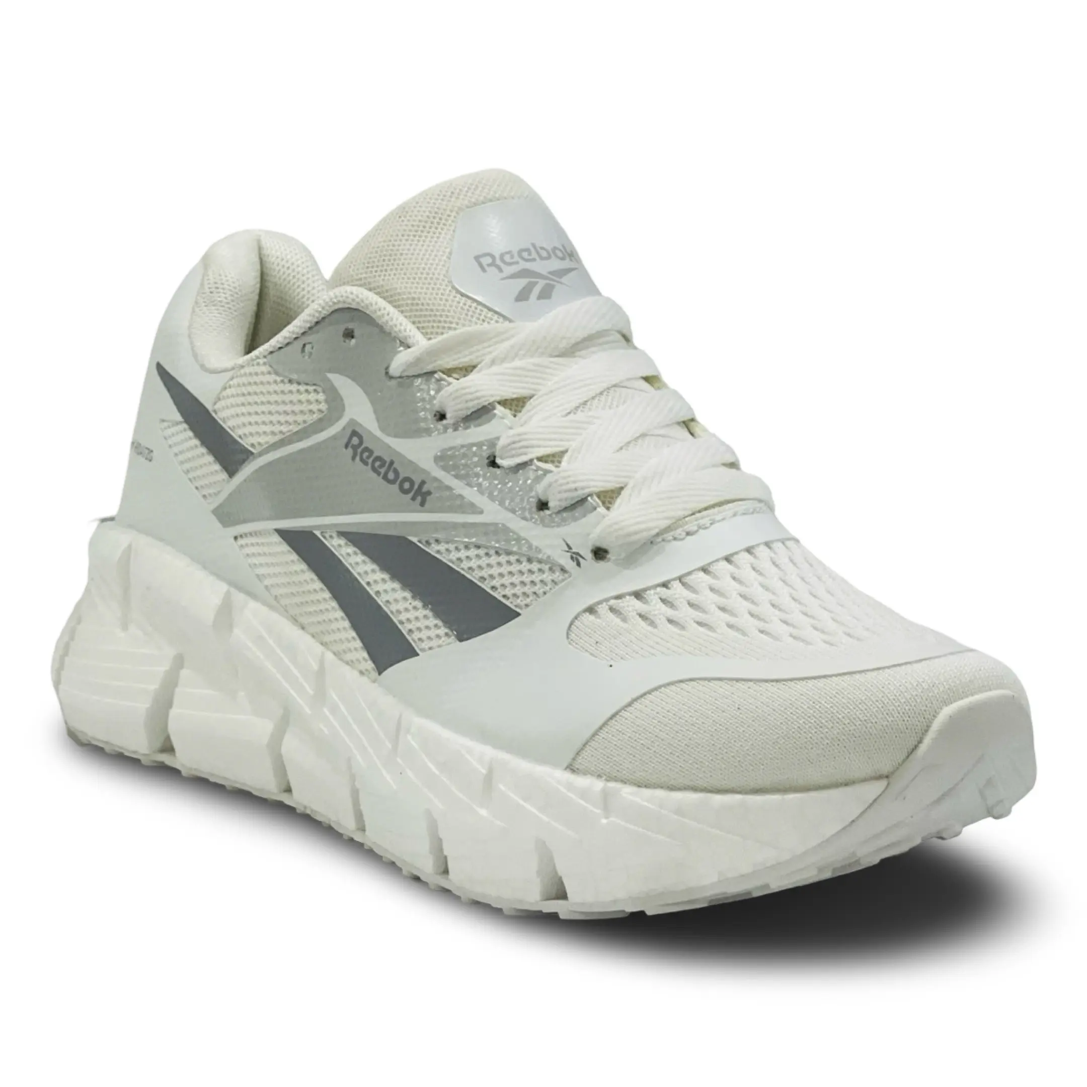 Reebok – M206Kicks