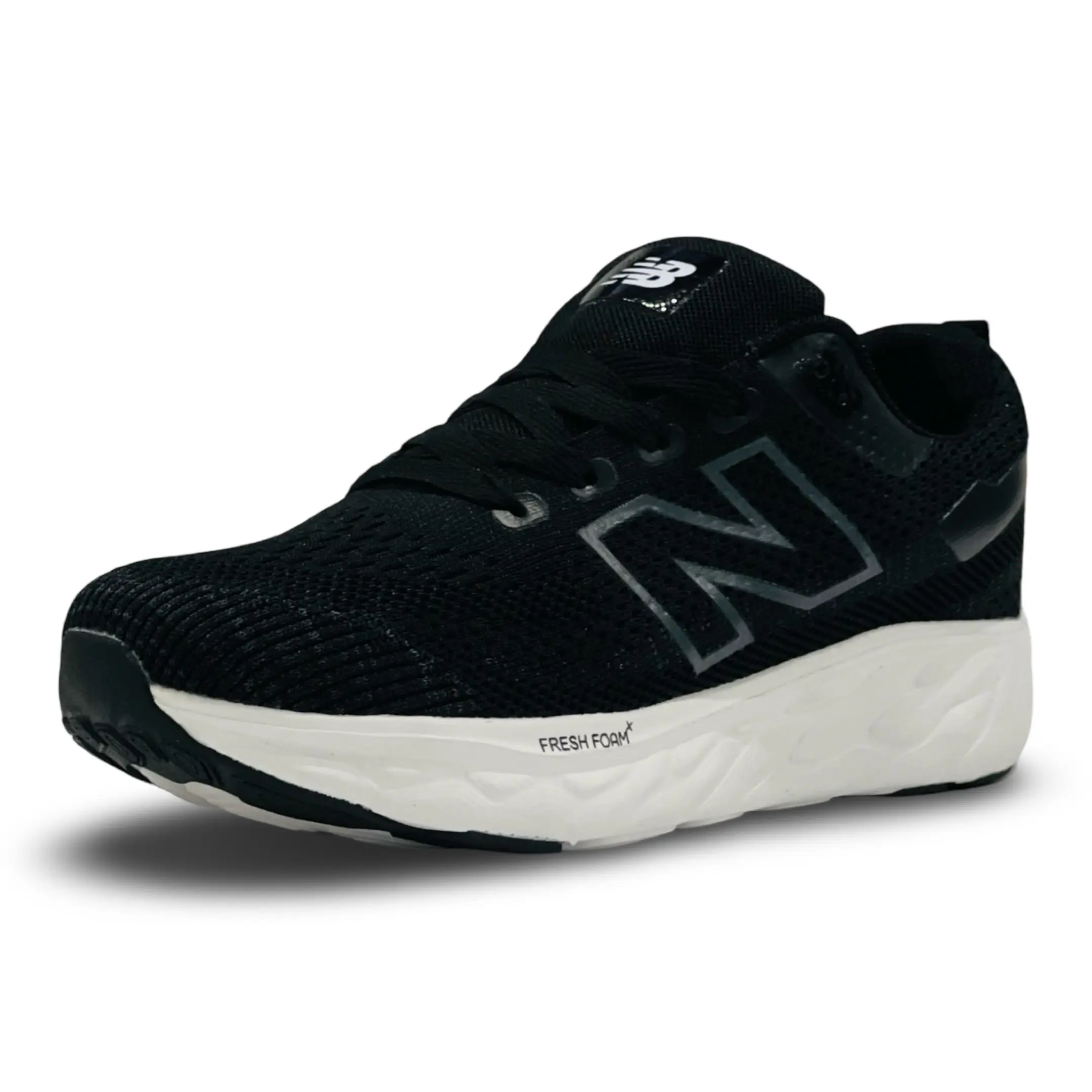 NB FRESH FOAM – M209