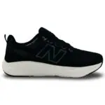 NB FRESH FOAM – M209
