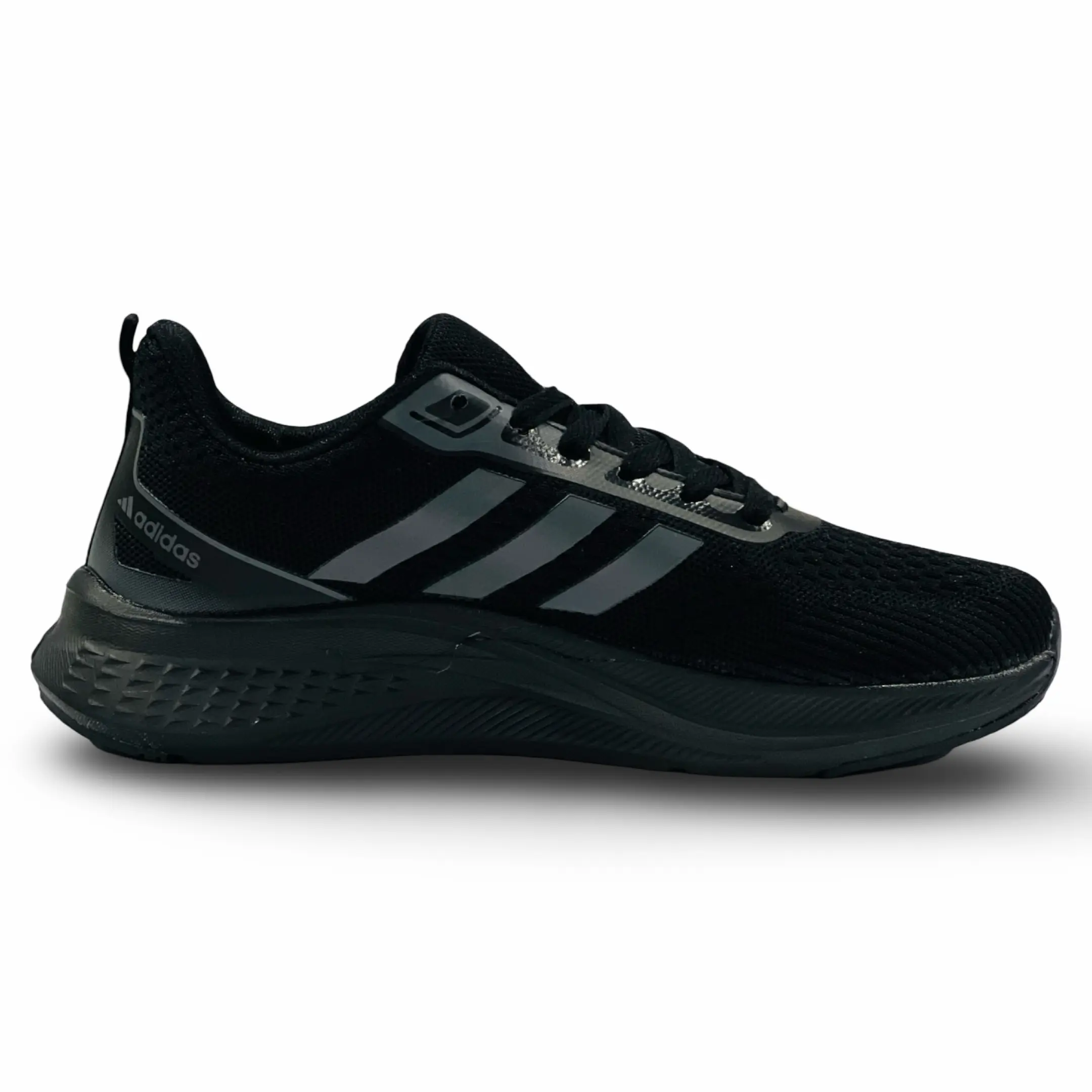 AD Running – M202