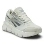 Reebok – M206