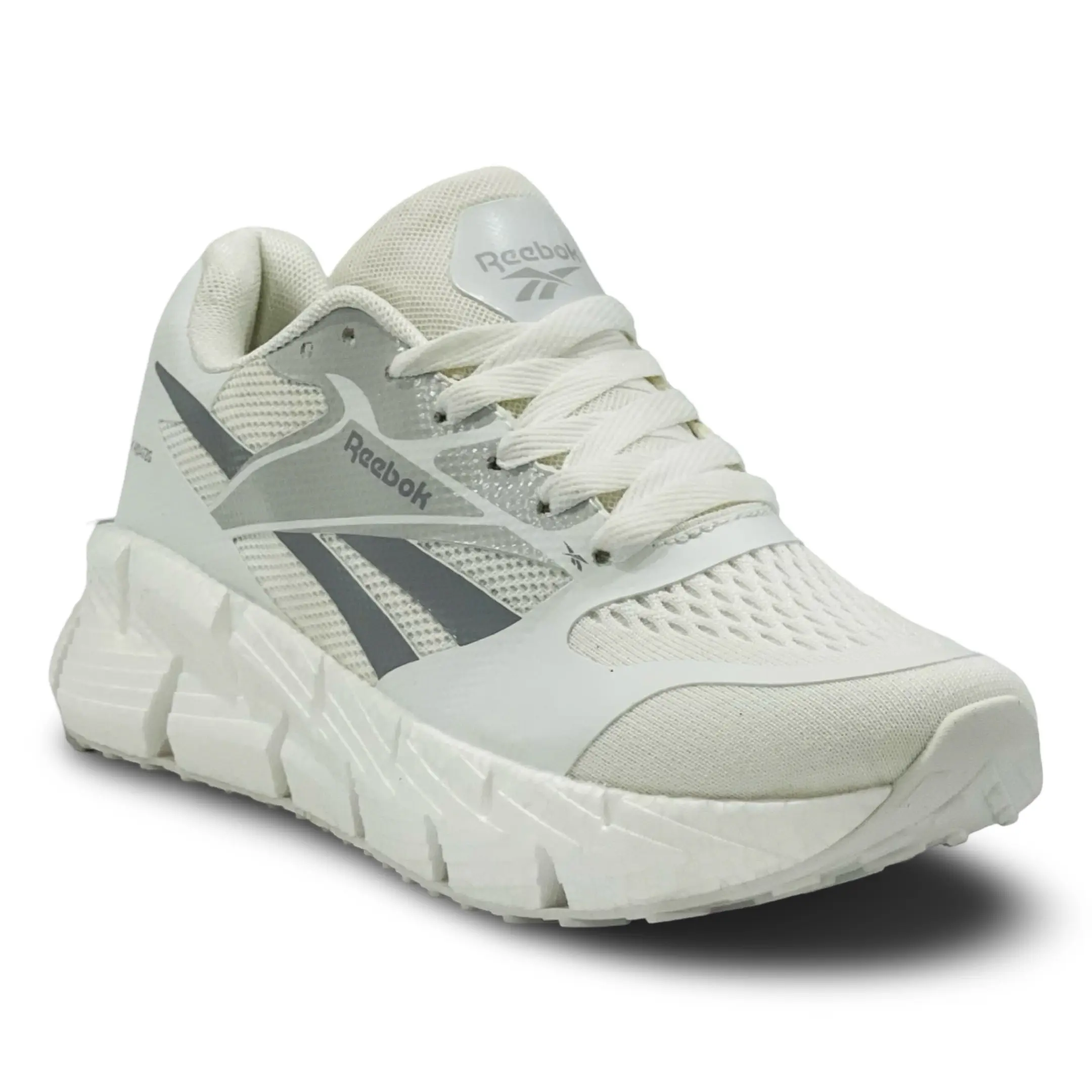 Reebok – M206Kicks