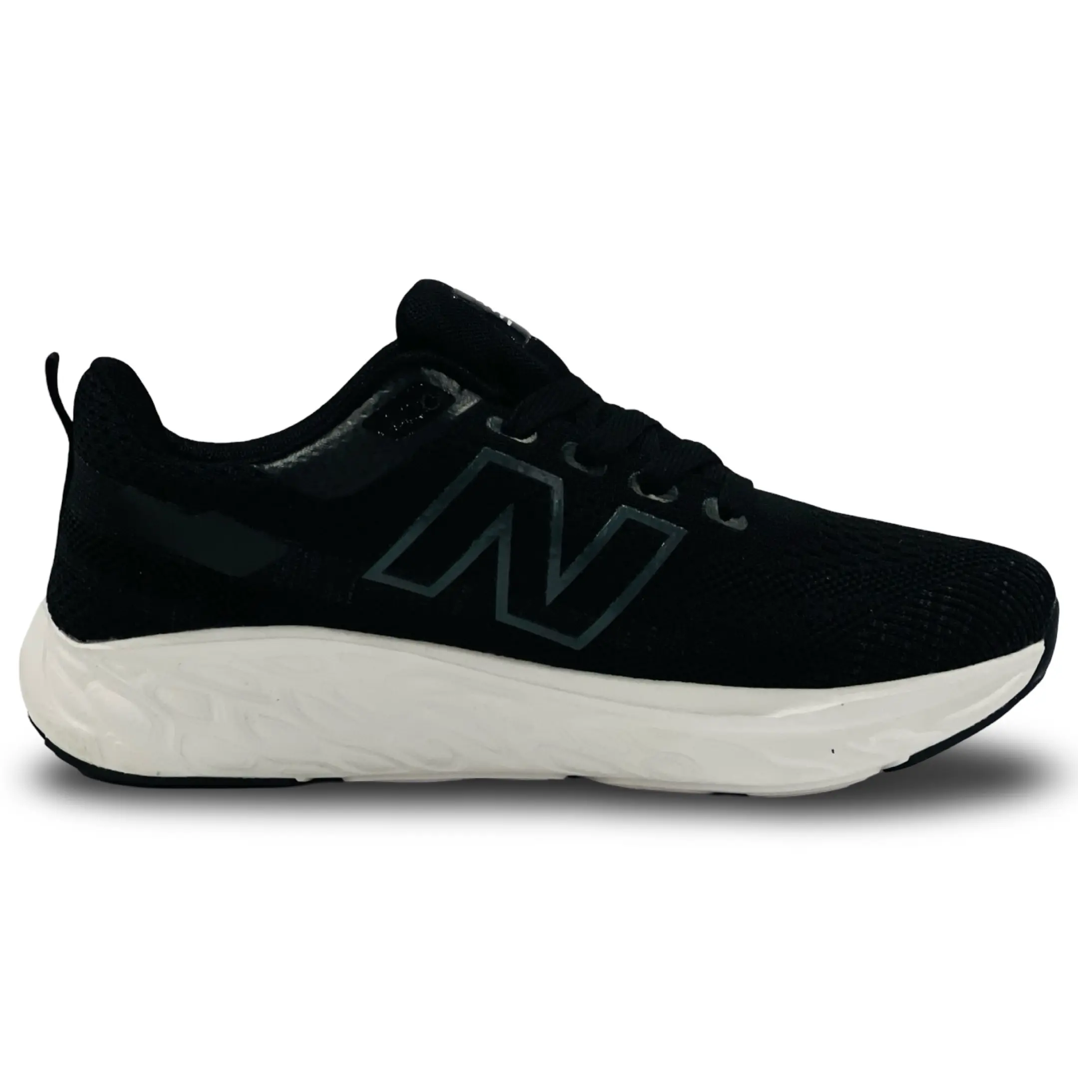 NB FRESH FOAM – M209Kicks