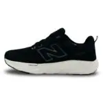 NB FRESH FOAM – M209 - Kicks FootWear - Egypt