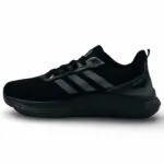 AD Running – M202 - Kicks FootWear - Egypt