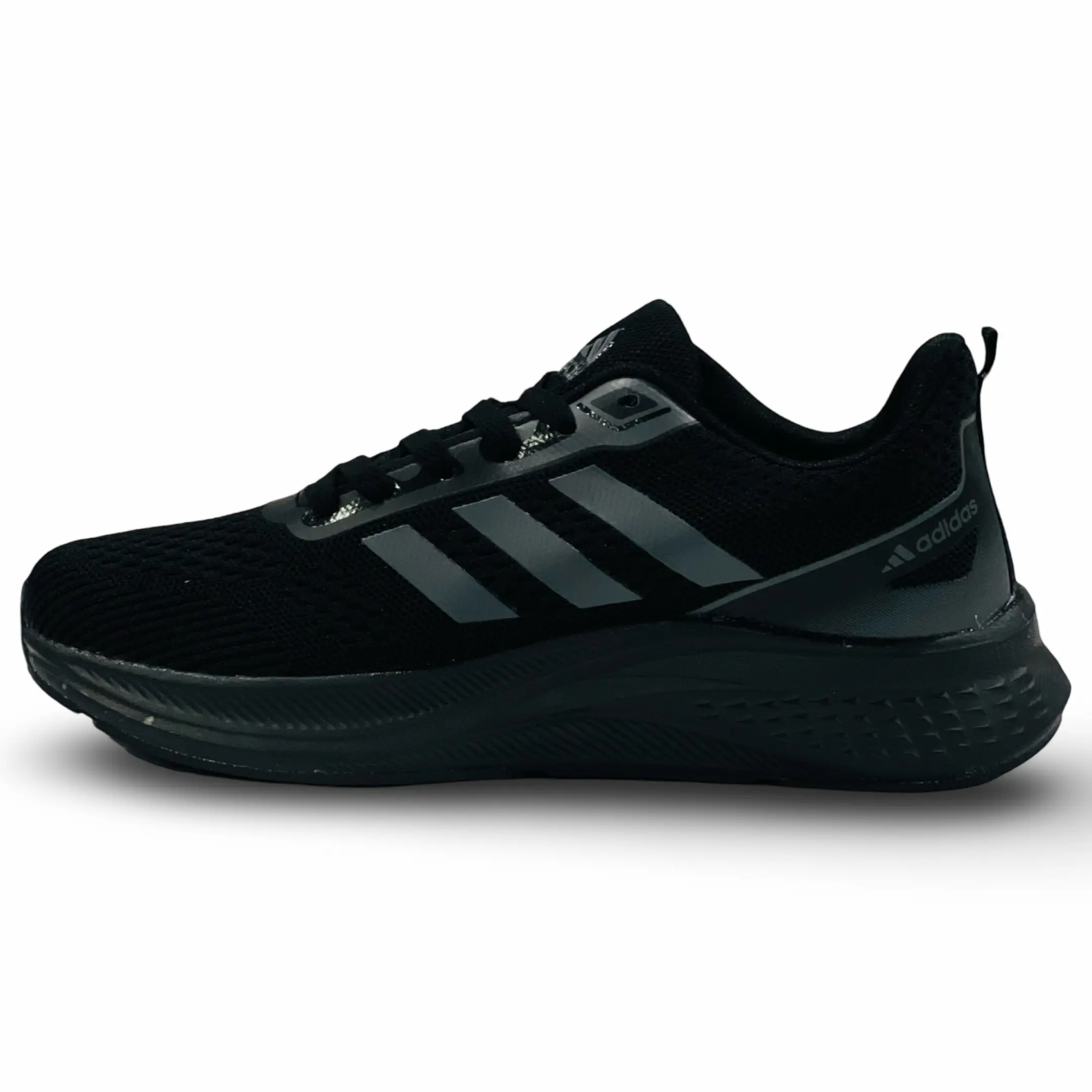 AD Running – M202