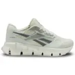 Reebok – M206