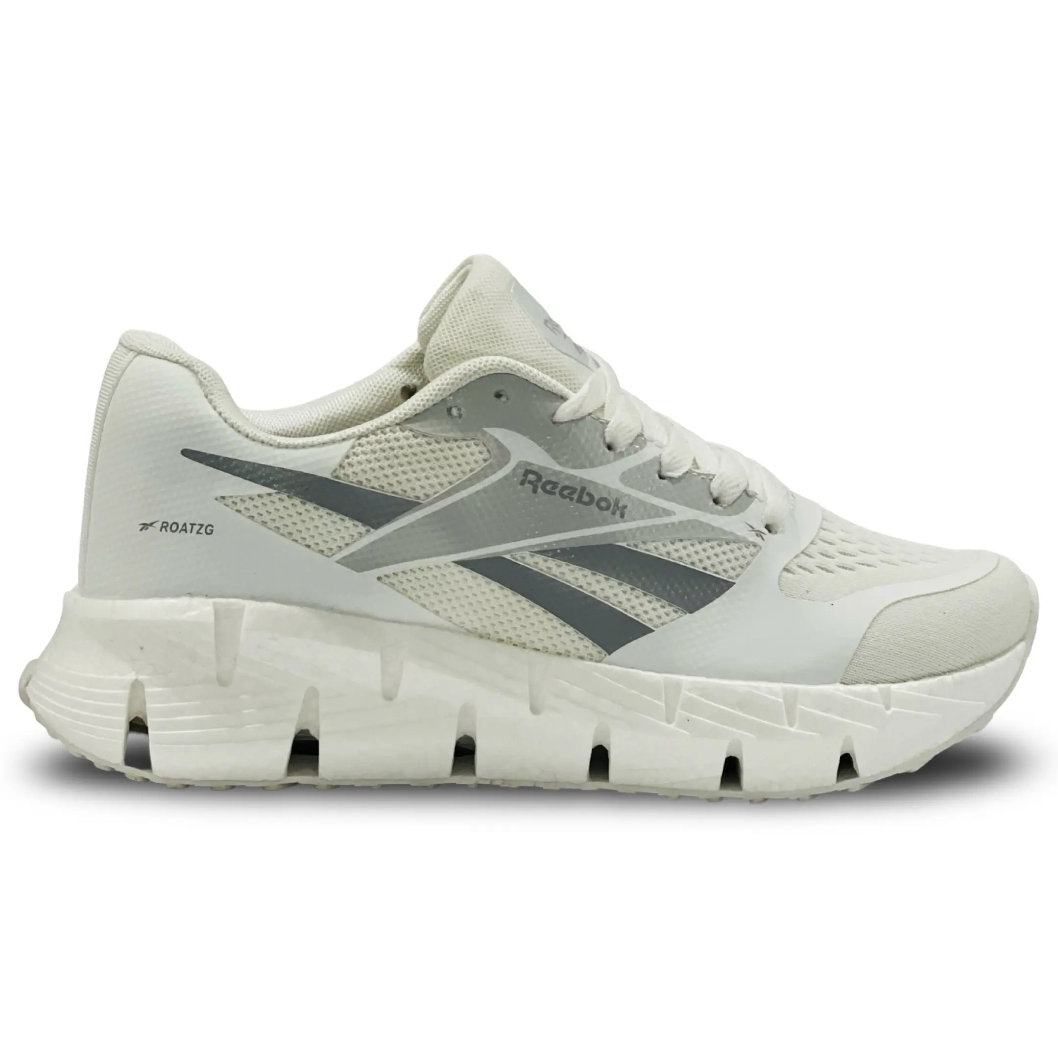 Reebok – M206
