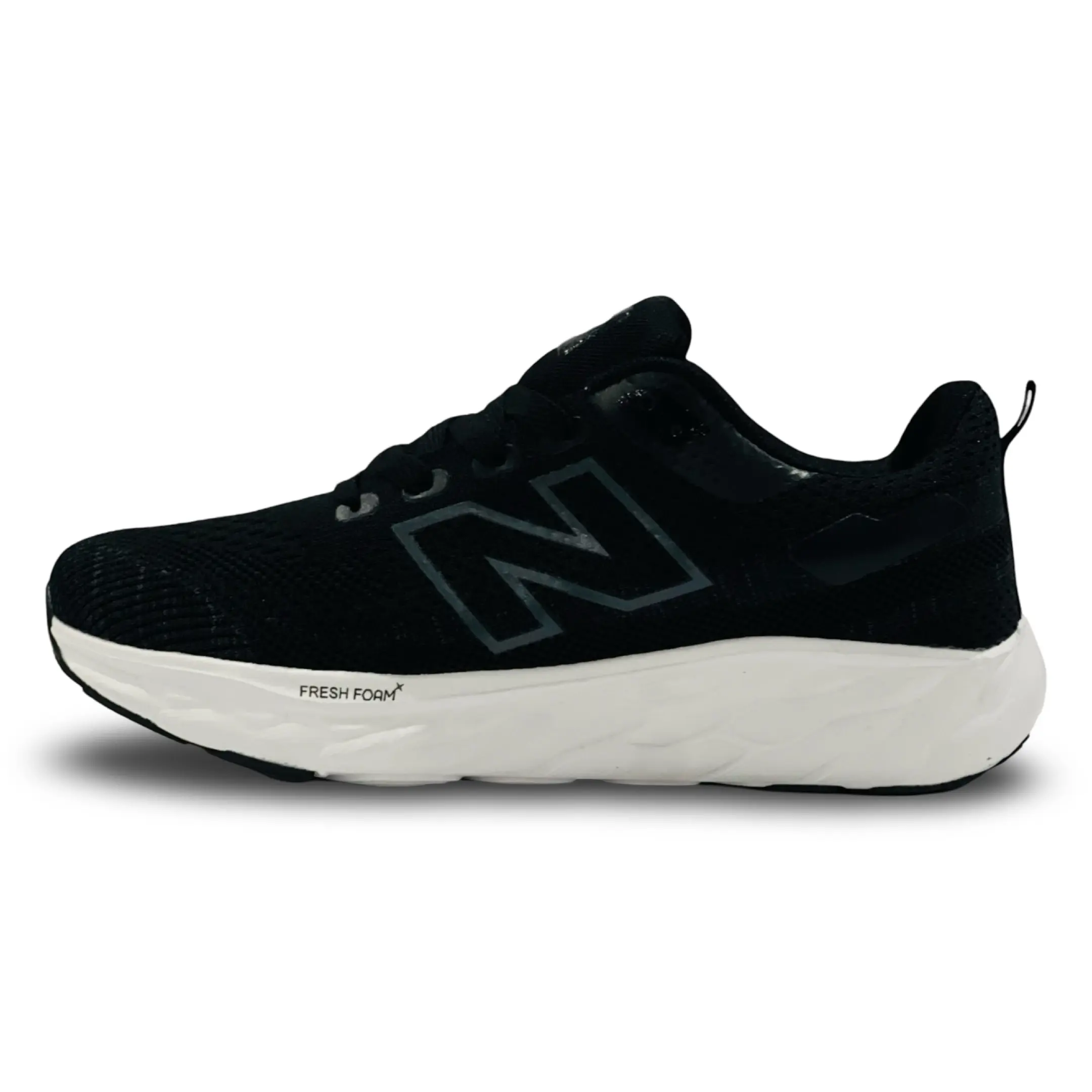 NB FRESH FOAM – M209