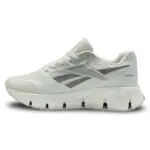 Reebok – M206 - Kicks FootWear - Egypt