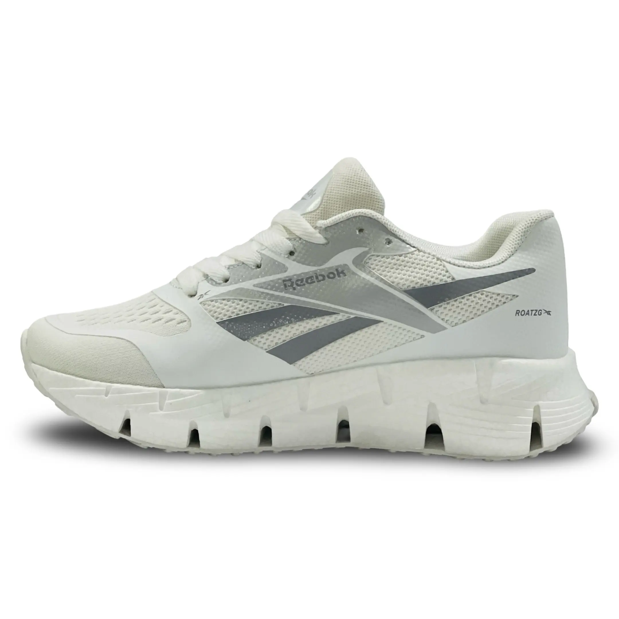 Reebok – M206