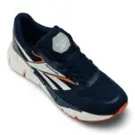 Reebok – M205